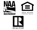 Kigar realty & auction serving north west ohio and toledo
